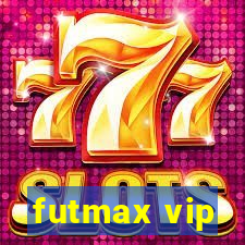 futmax vip